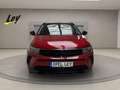 Opel Grandland GS Line Rot - thumbnail 8