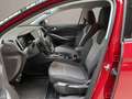 Opel Grandland GS Line Rot - thumbnail 10