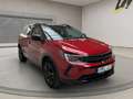 Opel Grandland GS Line Rot - thumbnail 7