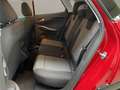 Opel Grandland GS Line Rot - thumbnail 13