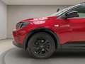 Opel Grandland GS Line Rot - thumbnail 9