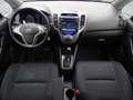 Hyundai iX20 1.6 Passion Navi Sitzheizung Kamera AHK Argent - thumbnail 9