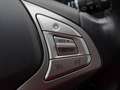 Hyundai iX20 1.6 Passion Navi Sitzheizung Kamera AHK Argent - thumbnail 15