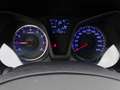 Hyundai iX20 1.6 Passion Navi Sitzheizung Kamera AHK Argent - thumbnail 19