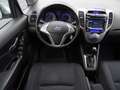 Hyundai iX20 1.6 Passion Navi Sitzheizung Kamera AHK Argent - thumbnail 10