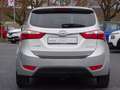 Hyundai iX20 1.6 Passion Navi Sitzheizung Kamera AHK Argent - thumbnail 4