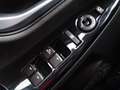 Hyundai iX20 1.6 Passion Navi Sitzheizung Kamera AHK Argent - thumbnail 23