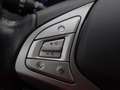 Hyundai iX20 1.6 Passion Navi Sitzheizung Kamera AHK Argent - thumbnail 16