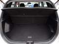 Hyundai iX20 1.6 Passion Navi Sitzheizung Kamera AHK Argent - thumbnail 27
