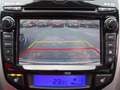 Hyundai iX20 1.6 Passion Navi Sitzheizung Kamera AHK Argent - thumbnail 21
