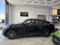 BMW X6 xDrive 40iA M Sport Negro - thumbnail 4