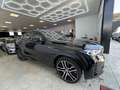 BMW X6 xDrive 40iA M Sport Negro - thumbnail 3