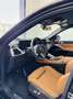 BMW X6 xDrive 40iA M Sport Negro - thumbnail 7