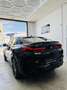 BMW X6 xDrive 40iA M Sport Negro - thumbnail 5