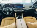 BMW X6 xDrive 40iA M Sport Negro - thumbnail 8
