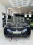BMW X6 xDrive 40iA M Sport Negro - thumbnail 1