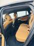 BMW X6 xDrive 40iA M Sport Negro - thumbnail 9