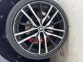 BMW X6 xDrive 40iA M Sport Negro - thumbnail 6