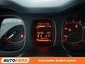 Fiat Panda 1.2 More *PDC*ALU*KLIMA* Weiß - thumbnail 20