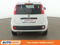 Fiat Panda 1.2 More *PDC*ALU*KLIMA* Weiß - thumbnail 5