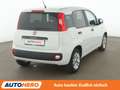 Fiat Panda 1.2 More *PDC*ALU*KLIMA* Weiß - thumbnail 6