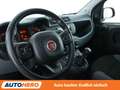 Fiat Panda 1.2 More *PDC*ALU*KLIMA* Weiß - thumbnail 11