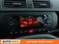 Fiat Panda 1.2 More *PDC*ALU*KLIMA* Weiß - thumbnail 21