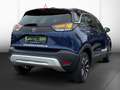 Opel Crossland Elegance *LED*DAB*WPK*KlimaA 2Z.* Blu/Azzurro - thumbnail 6