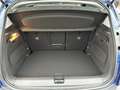 Opel Crossland Elegance *LED*DAB*WPK*KlimaA 2Z.* Blu/Azzurro - thumbnail 14