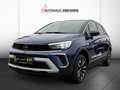Opel Crossland Elegance *LED*DAB*WPK*KlimaA 2Z.* Blu/Azzurro - thumbnail 3