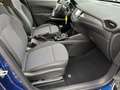 Opel Crossland Elegance *LED*DAB*WPK*KlimaA 2Z.* Blu/Azzurro - thumbnail 12