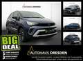 Opel Crossland Elegance *LED*DAB*WPK*KlimaA 2Z.* Blu/Azzurro - thumbnail 1