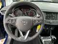 Opel Crossland Elegance *LED*DAB*WPK*KlimaA 2Z.* Blu/Azzurro - thumbnail 10