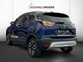 Opel Crossland Elegance *LED*DAB*WPK*KlimaA 2Z.* Blu/Azzurro - thumbnail 5