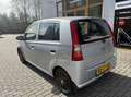 Daihatsu Cuore 1.0-12V SchuifdakElektrPakketBluetoothCamera Gris - thumbnail 7