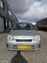 Daihatsu Cuore 1.0-12V SchuifdakElektrPakketBluetoothCamera Gris - thumbnail 2
