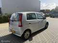 Daihatsu Cuore 1.0-12V SchuifdakElektrPakketBluetoothCamera Gris - thumbnail 6