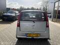 Daihatsu Cuore 1.0-12V SchuifdakElektrPakketBluetoothCamera Gris - thumbnail 8