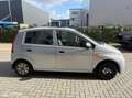 Daihatsu Cuore 1.0-12V SchuifdakElektrPakketBluetoothCamera Gris - thumbnail 4