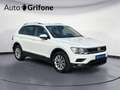 Volkswagen Tiguan 1.5 TSI Business ACT BlueMotion Technology Bianco - thumbnail 6