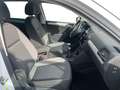 Volkswagen Tiguan 1.5 TSI Business ACT BlueMotion Technology Bianco - thumbnail 10