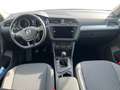 Volkswagen Tiguan 1.5 TSI Business ACT BlueMotion Technology Bianco - thumbnail 14
