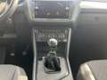 Volkswagen Tiguan 1.5 TSI Business ACT BlueMotion Technology Bianco - thumbnail 13