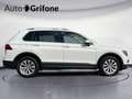 Volkswagen Tiguan 1.5 TSI Business ACT BlueMotion Technology Bianco - thumbnail 7