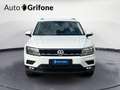 Volkswagen Tiguan 1.5 TSI Business ACT BlueMotion Technology Bianco - thumbnail 2