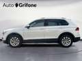 Volkswagen Tiguan 1.5 TSI Business ACT BlueMotion Technology Bianco - thumbnail 5