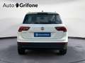 Volkswagen Tiguan 1.5 TSI Business ACT BlueMotion Technology Bianco - thumbnail 3