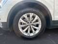 Volkswagen Tiguan 1.5 TSI Business ACT BlueMotion Technology Bianco - thumbnail 9
