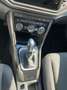 Volkswagen T-Roc 1.5 TSI DSG,AHK,Navi,CarPlay Schwarz - thumbnail 16