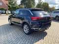Volkswagen T-Roc 1.5 TSI DSG,AHK,Navi,CarPlay Schwarz - thumbnail 7